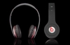 รูปย่อ +++ ขายหูฟัง Beats, AKG Grade AAA จากผู้นำเข้าและส่งให้มาบุญครองทั้งราคาปลีกและส่ง +++ รูปที่2