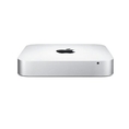 Low Price Cheap Apple Mac Mini MC936LL/A with Lion Server (NEWEST VERSION)