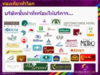 รูปย่อ GRC ธุรกิจที่ทำให้ใครหลายชีวิตปลดหนี้ Global Rich Club ธุรกิจท่องเที่ยว อันดับหนึ่งของไทย รายได้ดี แถมเที่ยวฟรี รูปที่5