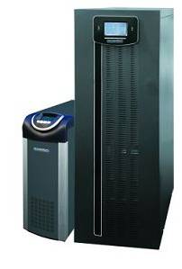 UPS computer รูปที่ 1