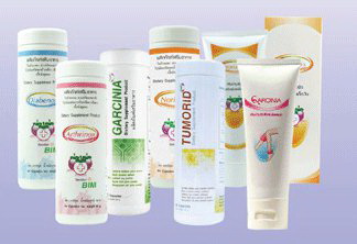 อาธิน็อกซ์ (Arthrinox) สำหรับผู้มีปัญหา เก๊าท์ รูมาตอยส์ SLE ไทยรอยด์เป็นพิษ ข้อเข่าเสื่อม ข้อเข่าอักเสบ ภูมิแพ้ผื่นคัน  รูปที่ 5