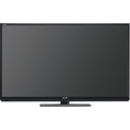 Sharp Aquos LC60LE847U 60-Inch 1080p 240Hz 3D 1080p LED-LCD TV 