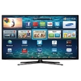 Samsung UN55ES6100 55-Inch 1080p 120 Hz Slim LED HDTV