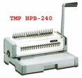 เครื่องเข้าเล่ม TMP HPB-240 