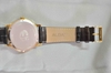 รูปย่อ นาฬิกา ALBA รุ่น AJ6066X1 สภาพ 99 เปอร์เซ็น จัดส่งฟรี ทั่วประเทศ รูปที่4