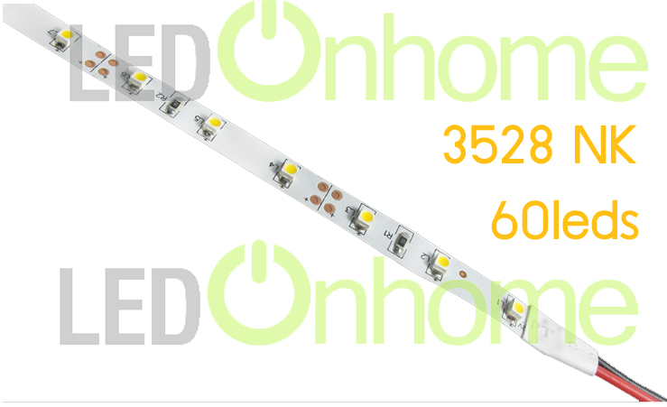 LED RIBBON STRIP ราคา 400 บาท รูปที่ 4