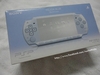 รูปย่อ ขาย PSP Slim 2006 (Felicia Blue) สภาพใหม่มาก ราคาต่อรองได้!! รูปที่1