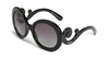 รูปย่อ ขายแว่นกันแดด Prada Baroque Sunglasses รูปที่1