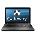 Save Price Gateway NV57H54u 15.6-Inch Laptop (Black)