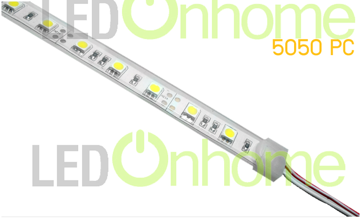 LED RIBBON STRIP ราคา 400 บาท รูปที่ 3