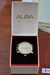 รูปย่อ นาฬิกา ALBA รุ่น AJ6066X1 สภาพ 99 เปอร์เซ็น จัดส่งฟรี ทั่วประเทศ รูปที่5