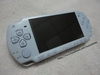 รูปย่อ ขาย PSP Slim 2006 (Felicia Blue) สภาพใหม่มาก ราคาต่อรองได้!! รูปที่3