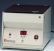 รูปย่อ หจก.ประเสริฐขายเครื่องปั่นเลือดและอุปกรณ์การแพทย์(Centrifuge) รูปที่1