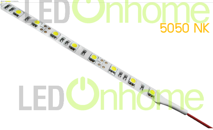 LED RIBBON STRIP ราคา 400 บาท รูปที่ 2