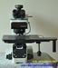 รูปย่อ ขายกล้องจุลทรรศน์ ห้อง lab ห้องปฏิบัติการ Olympus MX61 Microscope มือสอง รูปที่3