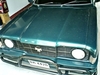 รูปย่อ ขายรถเก๋งFord Cortina คลาสสิก รูปที่4