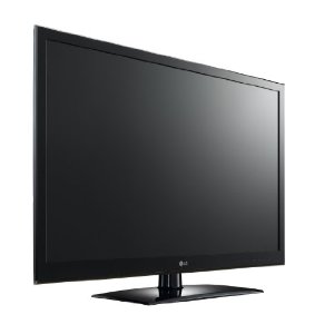 42 Lcd Digital Tvs รูปที่ 3
