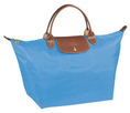 ---- กระเป๋า Longchamp ของแท้พร้อมส่งค่ะ -----