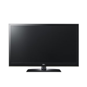 42 Lcd Digital Tvs รูปที่ 2
