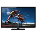 Cheap Price Sale Panasonic VIERA TC-P50UT50 50-Inch 1080p Full HD 3D Plasma TV