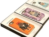 รูปย่อ case iphone 4/4s จำหน่ายเคส สวย คุณภาพดี ราคาถูก รูปที่1