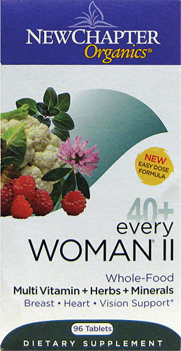 อาหารเสริมผู้หญิงวัย 40 ปีขึ้นไป ส่วนผสมจากพืชธรรมชาติเกษตรอินทรีย์ Organic 100% คุณภาพเกรด A จากสหรัฐอเมริกา  ขอแนะนำสุ รูปที่ 1