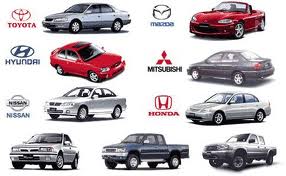  บริการจำนำรถยนต์ติดไฟแนนซ์โดยเฉพาะ   ให้ยอดสูงกว่าทุกที่  088-9742380 รูปที่ 2
