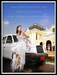 รูปย่อ ช่างภาพโฆษณา รับถ่ายภาพโฆษณา ถ่ายภาพสินค้า แฟชั่น ภาพแต่งงาน รับถ่ายภาพทุกชนิด ให้เช่าสตูิดิโอถ่ายภาพ รูปที่4