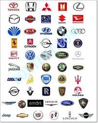  บริการจำนำรถยนต์ติดไฟแนนซ์โดยเฉพาะ   ให้ยอดสูงกว่าทุกที่  088-9742380 รูปที่ 3