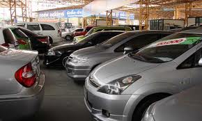  บริการจำนำรถยนต์ติดไฟแนนซ์โดยเฉพาะ   ให้ยอดสูงกว่าทุกที่  088-9742380 รูปที่ 4