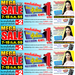 รูปย่อ MEGA SALE 2012 วันที่ 7-15 ก.ค. 55 ณ. ลานโปรโมชั่น ศูนย์การค้าเซียร์รังสิต ชั้น 2  รูปที่1