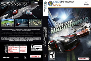 ขายเกมราคาถูก เกม pc ขายเกม pc pc game เกมส์คอม XBOX 360 สั่งง่าย แค่คลิก ส่งเร็วทันใจ ราคาประหยัดและมีคุณภาพ By behappygame.com รูปที่ 6