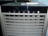 รูปย่อ Air Cooler พัดลมไอน้ำเคลื่อนที่ สภาพ99% รูปที่2
