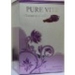 รูปย่อ Pure-Vite Coffee กาแฟ เพียวไวท์ 1 กล่อง 10 ซอง รสชาติถูกใจ กระชับสันส่วนอย่างที่คุณต้องการ  รูปที่1