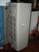 รูปย่อ Air Cooler พัดลมไอน้ำเคลื่อนที่ สภาพ99% รูปที่5