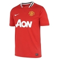 เสื้อฟุตบอล แมนยู เสื้อฟุตบอลลิเวอร์พูล สินค้าเกี่ยวกับทีมฟุตบอลในประเทศอังกฤษ ของแท้