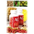เอจีบล็อค ( AG bloc )บล็อคไขมันส่วนเกิน เพื่อรูปร่างที่ดี กระชับสัดส่วน