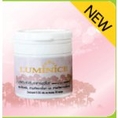 ลูมิไนท์ ลูมิไนซ์ ( Lunimice ) อาหารเสริมกลูต้า ช่วยให้ผิวขาวอมชมพู 