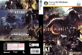 ขายเกมราคาถูก เกม pc ขายเกม pc pc game เกมส์คอม XBOX 360 สั่งง่าย แค่คลิก ส่งเร็วทันใจ ราคาประหยัดและมีคุณภาพ By behappygame.com รูปที่ 5