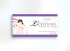 รูปย่อ L-Cysteine Plus รูปที่2