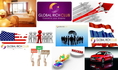 ชาติไทยไม่เเพ้ชาติใดในโลก กับเราธุรกิจเครือข่ายออนไลน์ Global Rich Club