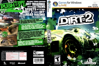 ขายเกมราคาถูก เกม pc ขายเกม pc pc game เกมส์คอม XBOX 360 สั่งง่าย แค่คลิก ส่งเร็วทันใจ ราคาประหยัดและมีคุณภาพ By behappygame.com รูปที่ 3
