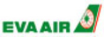 ตั๋วเครื่องบินโปรโมชั่น เที่ยวบินไป-กลับ กรุงเทพ – ลอนดอน โดยสายการบิน Eva Air