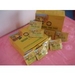 รูปย่อ sun powder ซันน์พาวเดอร์เครื่องดื่มดีท็อกซ์ล้างสารพิษในลำไส้ด้วยสมุนไพร  รูปที่2