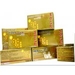 รูปย่อ sun powder ซันน์พาวเดอร์เครื่องดื่มดีท็อกซ์ล้างสารพิษในลำไส้ด้วยสมุนไพร  รูปที่3