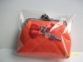 03.กระเป๋าแบรนด์เนม กระเป๋าสตางค์แบรนด์เนม ขาย ปลีก ส่ง  สินค้าแบรนด์เนมอื่นๆ สินค้าโรงเกลือทุกชนิด 	 Websize : http://www.bagbrandhome.c