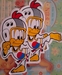 รูปย่อ Taekwondo stickers รูปที่3