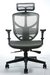 รูปย่อ เก้าอี้ืเพื่อสุขภาพ DF Pro Chair รูปที่4