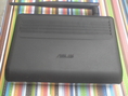 Asus DSL-N10