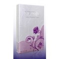 เพียวไวท์ชนิดแคปซูล (ซื้อ 2 กล่อง 1100 บาท) อาหารเสริม ลดน้ำหนัก กระชับสัดส่วน รับประกันเห็ผลตั้งแต่กล่องแรก ไม่โยโย่ ไม่ใจสั่น ขายดีที่สุดในเวลานี้ 